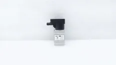 Клапан кондиционера Exeed LX