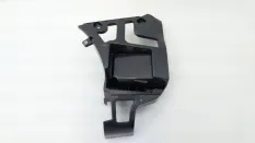 Кронштейн бампера BMW X5