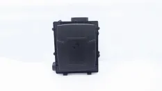 Корпус воздушного фильтра Exeed LX