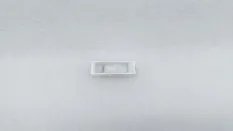 Плафон салона BMW X5