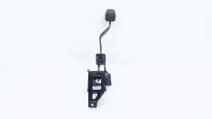 Педаль тормоза Chery Tiggo 4 Pro