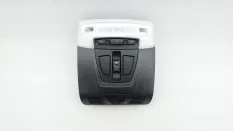 Плафон салона BMW X5