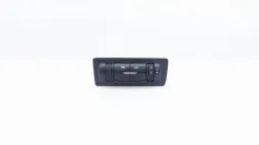Кнопка корректора фар Chery Tiggo 4 Pro