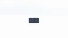 Адаптер USB Chery Tiggo 7 Pro