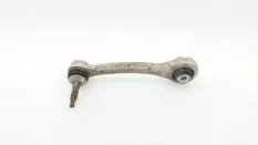 Рычаг подвески BMW X5