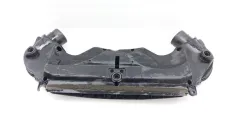 Корпус воздушного фильтра BMW X5