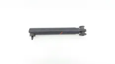 Амортизатор багажника BMW X5