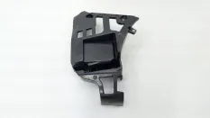 Кронштейн бампера BMW X5