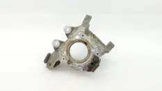 Кулак поворотный BMW X5