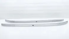 Рейлинги комплект Chery Tiggo 4 Pro