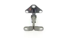 Петля крышки багажника BMW X5