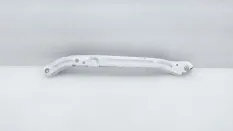 Кронштейн фары Chery Tiggo 4 Pro