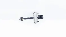 Ограничитель двери Chery Tiggo 4 Pro