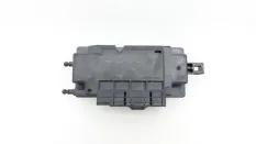 Блок управления AIR BAG BMW X5