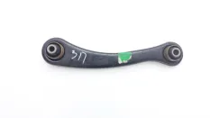 Рычаг подвески Exeed LX