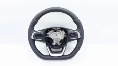 Руль Chery Tiggo 4 Pro