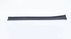 Уплотнитель двери Chery Tiggo 4 Pro