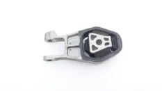 Опора двигателя Chery Tiggo 8 Pro