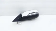 Зеркало Chery Tiggo 4 Pro