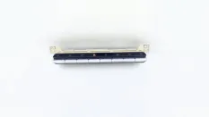 Блок кнопок Chery Tiggo 4 Pro