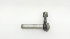 Рычаг подвески BMW X5