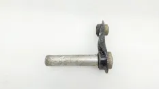 Рычаг подвески BMW X5