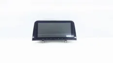 Дисплей \ Монитор Chery Tiggo 4 Pro