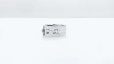 Клапан кондиционера Chery Tiggo 4 Pro