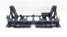 Кронштейн бампера BMW X5