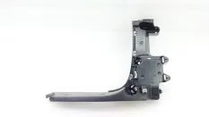 Кронштейн бампера BMW X5