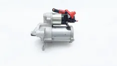 Стартер Chery Tiggo 4 Pro