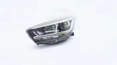 Фара Chery Tiggo 4 Pro