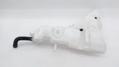 Бачок омывателя BMW X5