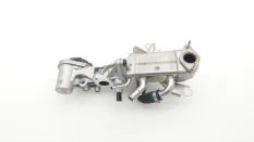 Клапан EGR Omoda S5
