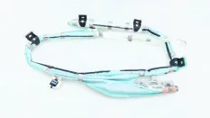 Подушка безопасности BMW X5