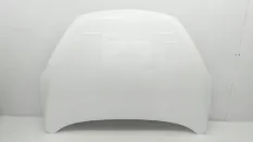 Капот Chery Tiggo 4 Pro