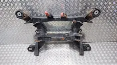Подрамник BMW X5