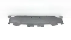 Воздуховод радиатора \ Дефлектор радиатора Chery Tiggo 4 Pro