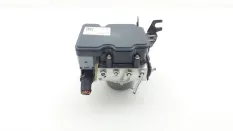 Блок ABS Chery Tiggo 4 Pro