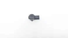 Датчик парковки \ Парктроник BMW X5