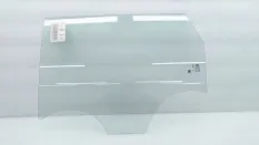 Стекло двери Chery Tiggo 4 Pro