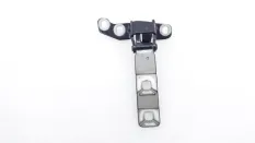 Петля двери багажника BMW X5
