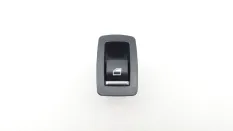 Кнопка стеклоподъемника BMW X5