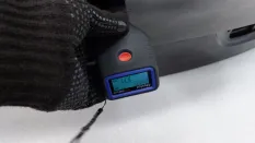 Дверь багажника BMW X5