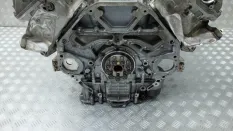 Двигатель BMW X5