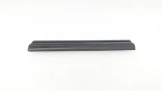 Уплотнитель стекла двери BMW X5