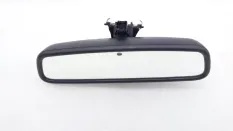 Зеркало салонное BMW X5