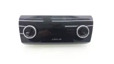 Блок управления климат контролем Chery Tiggo 4 Pro