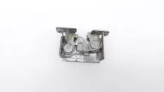 Замок капота BMW X5