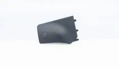 Накладка консоли Chery Tiggo 4 Pro